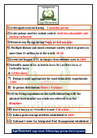 entomology question (1).pdf